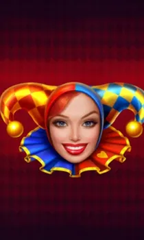 Golden Joker 27 Hold and Win