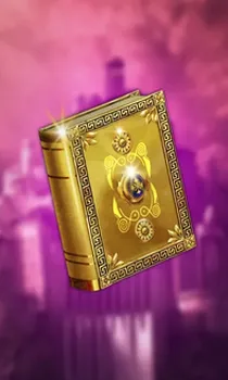 Book Of Demi Gods 2 Reloaded