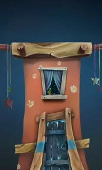 Tower Rush