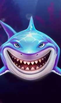 Beware The Deep Megaways