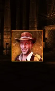 Book of Ra Symbol Select Buy Bonus